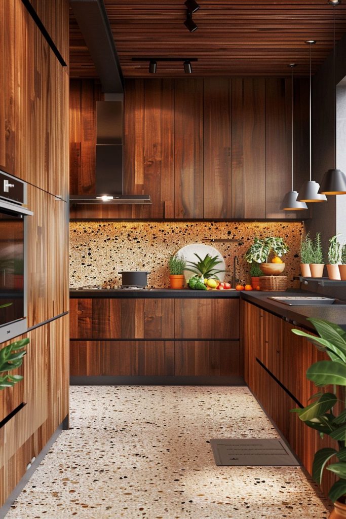 14666e245e251e1850950c5c99515c77