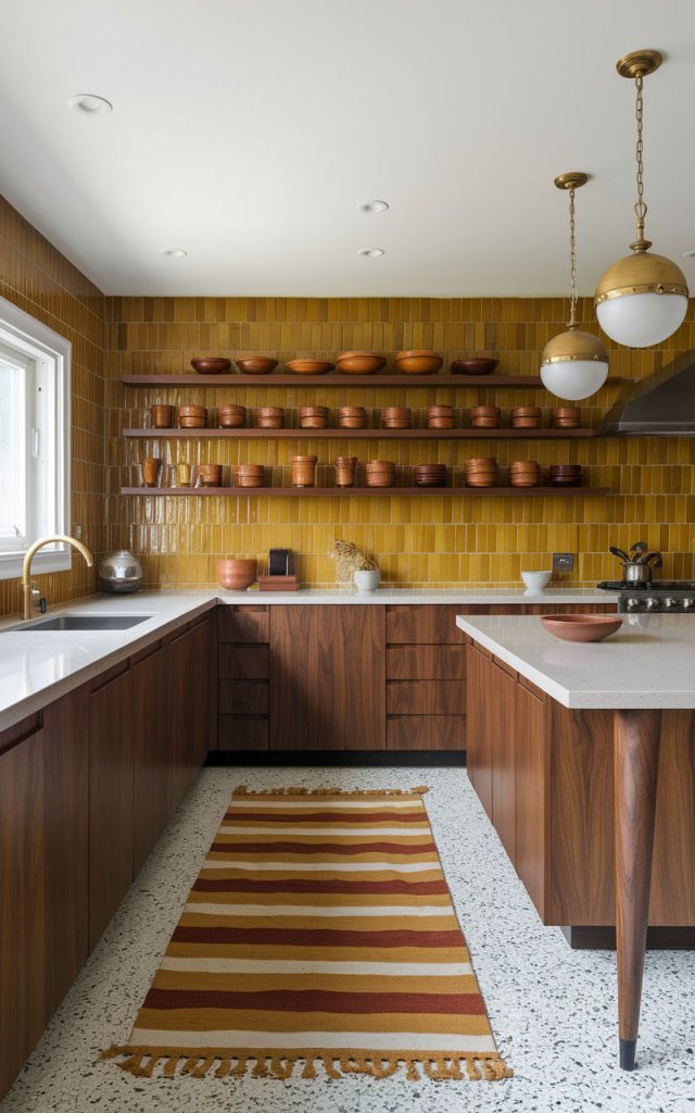 8ed39b2622a253a3c0e1afaf40b2599f