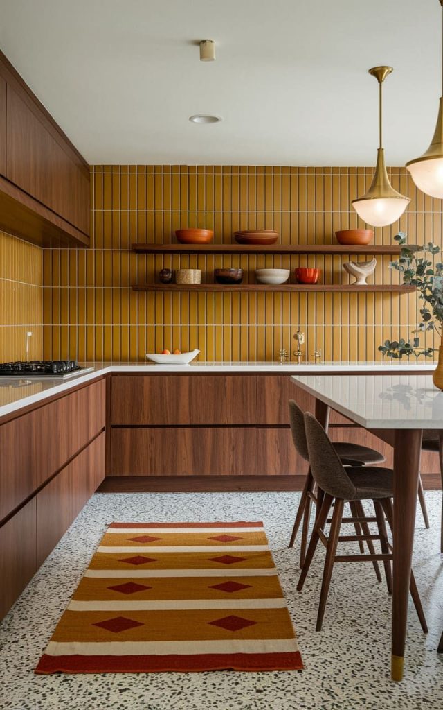 b95d4686ff2903aff0be83172a993724