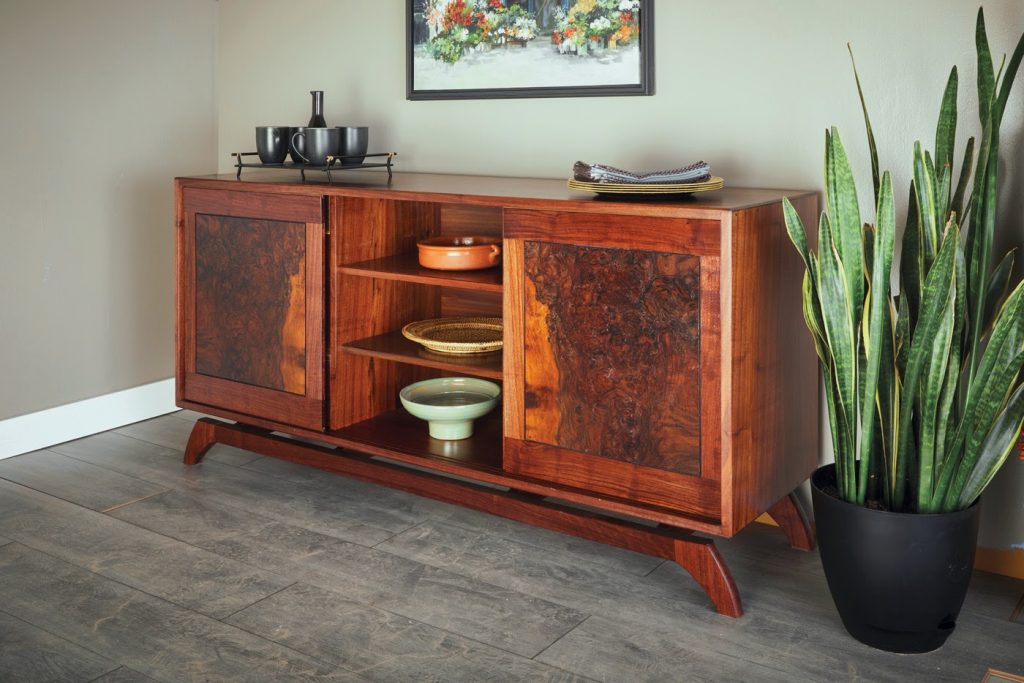 pw phils sideboard 01 1 1