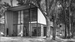 The Most Influential Architects of Mid-Century Modern Design