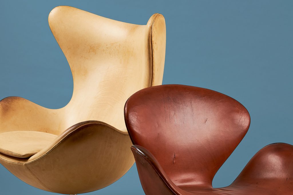 kopi af 10977 arne jacobsen udvalg raw 194 kap 1950 svane aeg f7