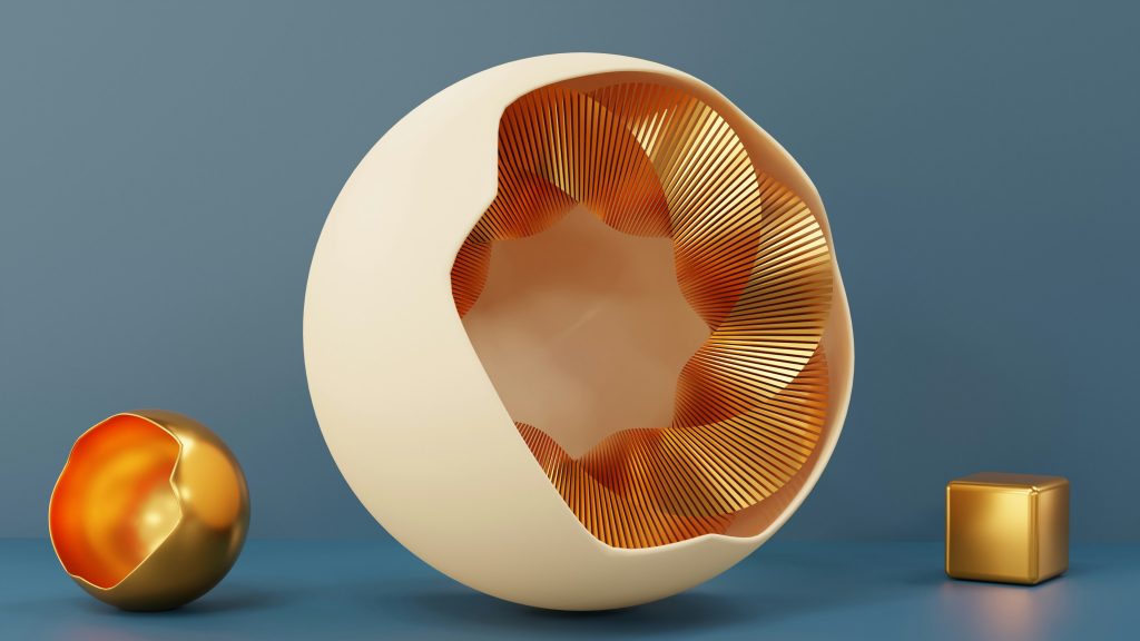 aakash dhage adec nzhl14 unsplash