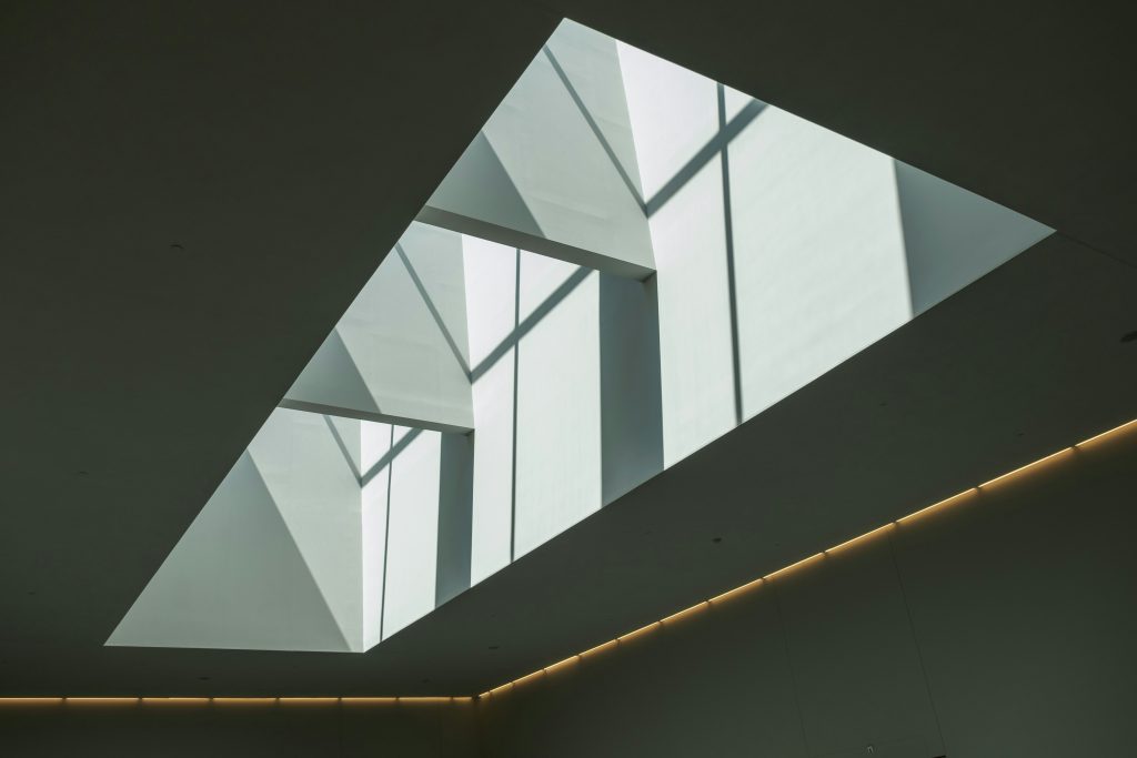 haberdoedas ii sctxrcalb 4 unsplash