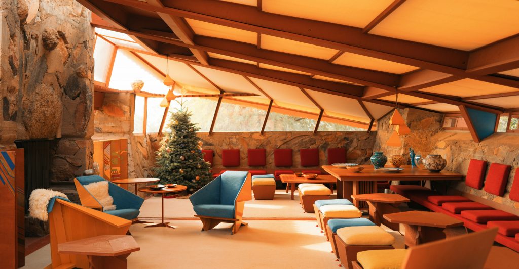 k k z9bst8zg gc unsplash